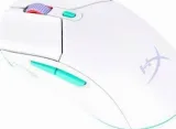 hyperx-hyperx-pulsefire-haste-2-core-wireless-white-stan-nowy