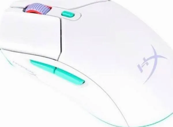 hyperx-hyperx-pulsefire-haste-2-core-wireless-white