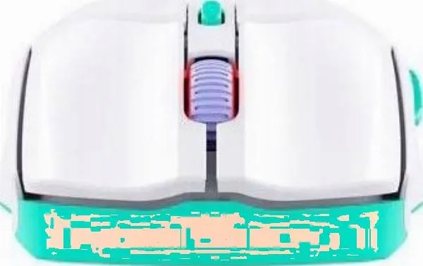hyperx-hyperx-pulsefire-haste-2-core-wireless-white-kolor-bialy