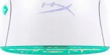 hyperx-hyperx-pulsefire-haste-2-core-wireless-white-kod-producenta-8r2e7aa