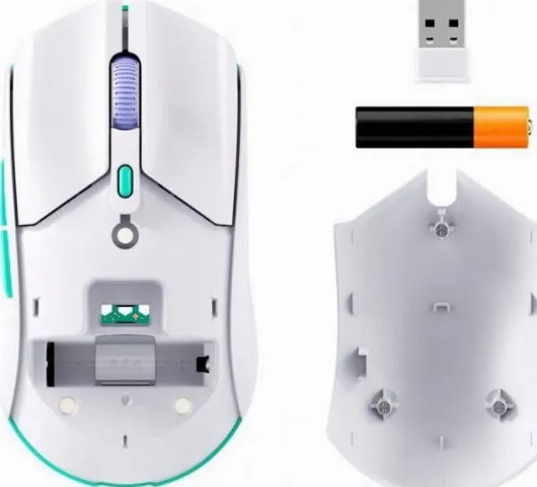 hyperx-hyperx-pulsefire-haste-2-core-wireless-white-stan-nowy