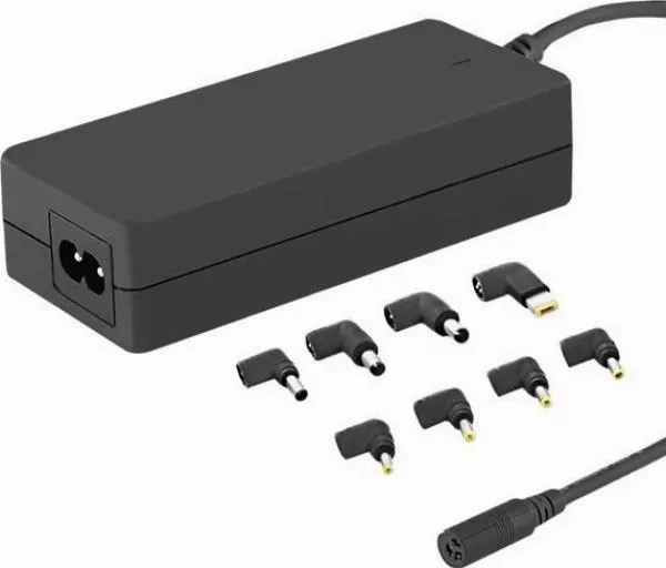 zasilacz-do-laptopow-qoltec-65w