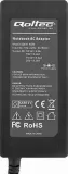 zasilacz-do-laptopow-qoltec-65w-moc-zasilacza-65-w