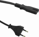 zasilacz-do-laptopow-qoltec-65w-napiecie-wyjsciowe-20-v