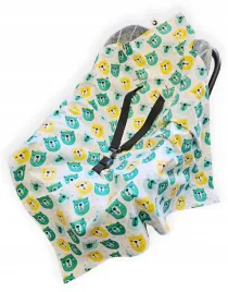 otulacz-kocyk-letni-do-nosidelka-fotelika-wysciolka-lilo-bawelna100percent-otwory