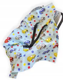 otulacz-kocyk-letni-do-nosidelka-fotelika-wysciolka-lilo-bawelna100percent-otwory