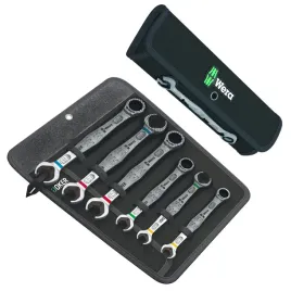 zestaw-kluczy-plaskich-z-grzechotka-pierscieniowa-wera-joker-6-szt-10-19mm