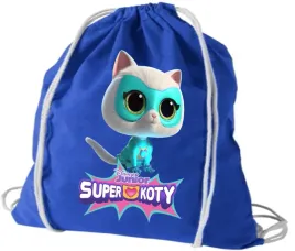 worek-sportowy-plecak-super-kotki-producent