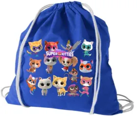 worek-sportowy-plecak-super-kotki-producent