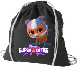 worek-sportowy-plecak-super-kotki-producent