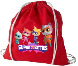 worek-sportowy-plecak-super-kotki-producent