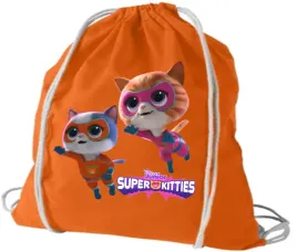 worek-sportowy-plecak-super-kotki-producent