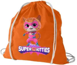 worek-sportowy-plecak-super-kotki-producent