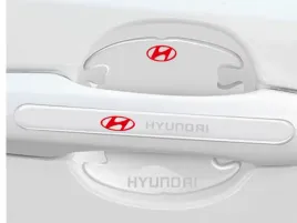 naklejki-ochronne-na-klamke-hyundai