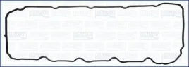 uszczelka-pokrywy-zaworow-11139100-ajusa