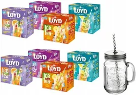 herbata-na-zimno-ice-tea-mix-smakow-cold-8-x-loyd