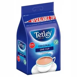 herbata-tetley-original-440tb