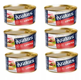lopatka-wieprzowa-300g-krakus-zestaw-6szt