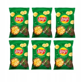 pakiet-6szt-lays-chipsy-smak-zielonej-cebulki-130g