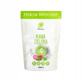 intenson-kawa-zielona-mielona-250-g