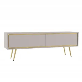 nowoczesna-szafka-rtv-torina-cashmere-uchylna-do-salonu