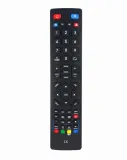 pilot-do-smart-tv-blaupunkt-or-3d-youtube-kod-producenta-lxp103d