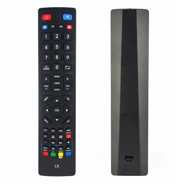 pilot-do-smart-tv-blaupunkt-or-3d-youtube-model-lxp103d