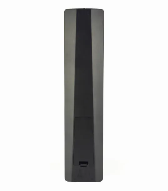 pilot-do-smart-tv-blaupunkt-or-3d-youtube-przeznaczenie-tv-waga-z-opakowaniem-0-2-kg
