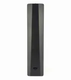 pilot-do-smart-tv-blaupunkt-or-3d-youtube-przeznaczenie-tv-waga-z-opakowaniem-0-2-kg