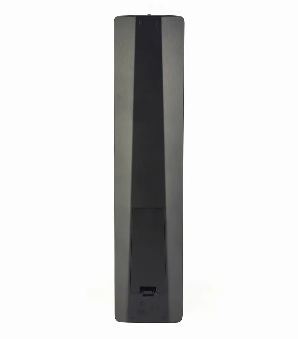 pilot-do-smart-tv-blaupunkt-or-3d-youtube-przeznaczenie-tv