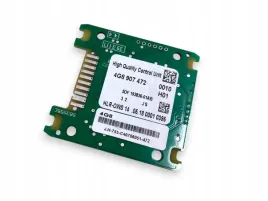 plytka-modulu-matrix-kierunku-dynamic-4g8907472-do-audi-rs7-sportback-14-18