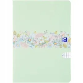 brulion-miekki-oxford-flower-b5-96-kartek-w-kratke-z-marginesem