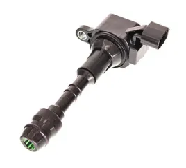 cewka-zaplonowa-0-986-22a-214