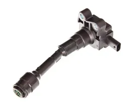 cewka-zaplonowa-0-986-22a-216