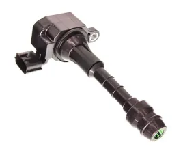 cewka-zaplonowa-0-986-22a-215