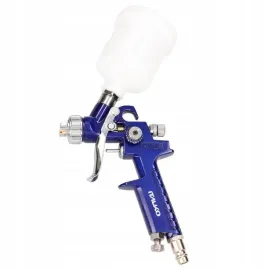 mini-pistolet-lakierniczy-hvlp-2-bar-dysza-0-8-mm