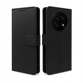 etui-plecki-skorzane-z-klapka-obudowa-do-realme-12-4g-12-plus-5g