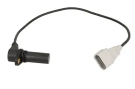 czujnik-polozenia-walu-korbowego-0-986-280-484