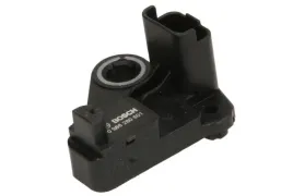 czujnik-polozenia-walu-korbowego-0-986-280-601