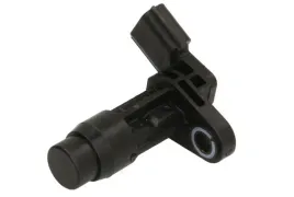 czujnik-polozenia-walu-korbowego-0-986-280-604