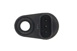 czujnik-polozenia-walka-rozrzadu-0-986-280-603