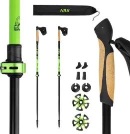 kijki-kije-regulowane-nordic-walking-aluminium-nils-nw8611