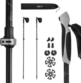 kijki-kije-regulowane-nordic-walking-aluminium-nils-nw8612