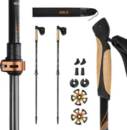 kijki-kije-regulowane-nordic-walking-wlokno-weglowe-nils-nw8613