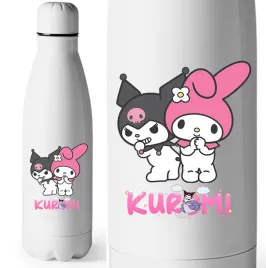 termos-butelka-termiczna-kuromi-i-przyjaciele-producent