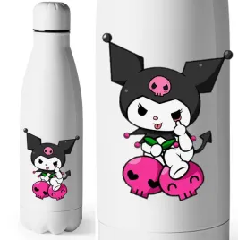 termos-butelka-termiczna-kuromi-i-przyjaciele-producent