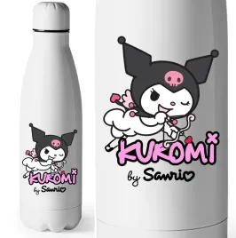 termos-butelka-termiczna-kuromi-i-przyjaciele-producent