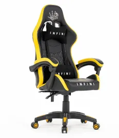 fotel-gamingowy-gracza-infini-five-black-yellow
