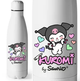 termos-butelka-termiczna-kuromi-i-przyjaciele-producent