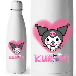 termos-butelka-termiczna-kuromi-i-przyjaciele-producent